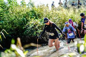 BIB: 1256, 3154
                            <button type="button" onclick="openModal(19295588)" class="btn btn-primary btn-sm float-right btn-popup" data-toggle="modal" data-target=".modal-high-quality">
                        <i class="fas fa-shopping-cart"></i> Add to Cart
                    </button>
                                            <button type="button" onclick="isThisMe(19295588, true)" class="btn btn-success btn-sm float-right btn-popup btn-isme hidden" data-toggle="tooltip" data-placement="bottom" title="นี่คือรูปของคุณใช่ไหม คลิกที่นี่เพื่อเอาเข้าอัลบั้ม">
                        <i class="fas fa-plus"></i> Add to album
                    </button>
                    <button type="button" onclick="isThisMe(19295588, false)" class="btn btn-warning btn-sm float-right btn-popup btn-isnotme hidden">
                        <i class="fas fa-ban"></i> Remove from album
                    </button>